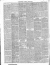 Croydon's Weekly Standard Saturday 22 February 1862 Page 2