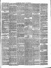 Croydon's Weekly Standard Saturday 05 April 1862 Page 3