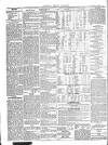 Croydon's Weekly Standard Saturday 05 April 1862 Page 4