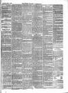 Croydon's Weekly Standard Saturday 12 April 1862 Page 3