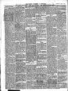 Croydon's Weekly Standard Saturday 19 April 1862 Page 2