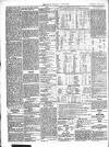 Croydon's Weekly Standard Saturday 19 April 1862 Page 4