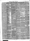 Croydon's Weekly Standard Saturday 03 May 1862 Page 2