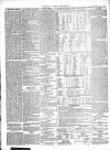Croydon's Weekly Standard Saturday 03 May 1862 Page 4