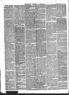 Croydon's Weekly Standard Saturday 24 May 1862 Page 2