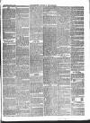 Croydon's Weekly Standard Saturday 24 May 1862 Page 3