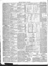 Croydon's Weekly Standard Saturday 24 May 1862 Page 4