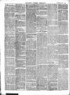 Croydon's Weekly Standard Saturday 07 June 1862 Page 2