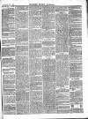 Croydon's Weekly Standard Saturday 07 June 1862 Page 3