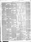 Croydon's Weekly Standard Saturday 07 June 1862 Page 4