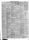 Croydon's Weekly Standard Saturday 21 June 1862 Page 2