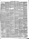 Croydon's Weekly Standard Saturday 21 June 1862 Page 3