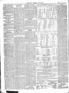 Croydon's Weekly Standard Saturday 21 June 1862 Page 4