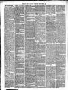 Croydon's Weekly Standard Saturday 28 June 1862 Page 2