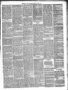 Croydon's Weekly Standard Saturday 28 June 1862 Page 3