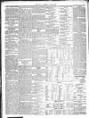 Croydon's Weekly Standard Saturday 28 June 1862 Page 4