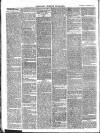 Croydon's Weekly Standard Saturday 23 August 1862 Page 2