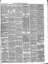 Croydon's Weekly Standard Saturday 23 August 1862 Page 3