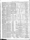 Croydon's Weekly Standard Saturday 23 August 1862 Page 4