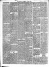 Croydon's Weekly Standard Saturday 06 September 1862 Page 2