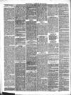 Croydon's Weekly Standard Saturday 13 September 1862 Page 2
