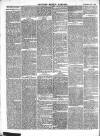 Croydon's Weekly Standard Saturday 11 October 1862 Page 2