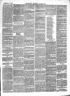 Croydon's Weekly Standard Saturday 11 October 1862 Page 3