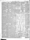 Croydon's Weekly Standard Saturday 11 October 1862 Page 4