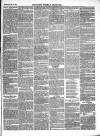 Croydon's Weekly Standard Saturday 18 October 1862 Page 3