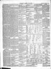 Croydon's Weekly Standard Saturday 18 October 1862 Page 4