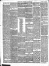 Croydon's Weekly Standard Saturday 25 October 1862 Page 2