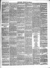 Croydon's Weekly Standard Saturday 25 October 1862 Page 3