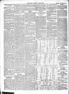 Croydon's Weekly Standard Saturday 25 October 1862 Page 4