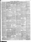 Croydon's Weekly Standard Saturday 01 November 1862 Page 2