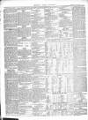 Croydon's Weekly Standard Saturday 01 November 1862 Page 4
