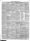 Croydon's Weekly Standard Saturday 08 November 1862 Page 2