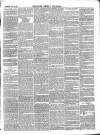Croydon's Weekly Standard Saturday 08 November 1862 Page 3