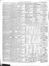 Croydon's Weekly Standard Saturday 08 November 1862 Page 4
