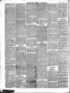 Croydon's Weekly Standard Saturday 22 November 1862 Page 2