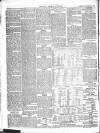 Croydon's Weekly Standard Saturday 22 November 1862 Page 4