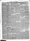 Croydon's Weekly Standard Saturday 29 November 1862 Page 2
