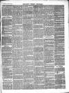 Croydon's Weekly Standard Saturday 29 November 1862 Page 3