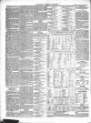 Croydon's Weekly Standard Saturday 29 November 1862 Page 4