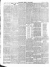 Croydon's Weekly Standard Saturday 03 January 1863 Page 2