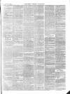 Croydon's Weekly Standard Saturday 03 January 1863 Page 3