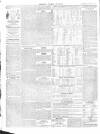 Croydon's Weekly Standard Saturday 03 January 1863 Page 4