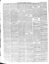 Croydon's Weekly Standard Saturday 17 January 1863 Page 2