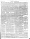 Croydon's Weekly Standard Saturday 17 January 1863 Page 3