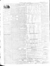 Croydon's Weekly Standard Saturday 17 January 1863 Page 4