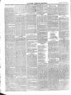 Croydon's Weekly Standard Saturday 24 January 1863 Page 2